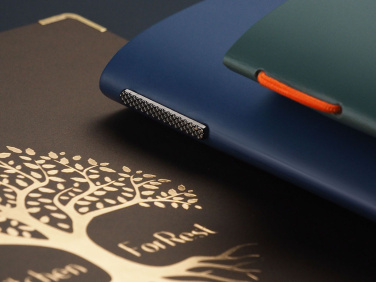 Logotrade liikelahja tuotekuva: Menukansi Ambiente 1178094