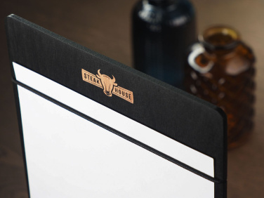 Logotrade liikelahja tuotekuva: Promo menu 1867121