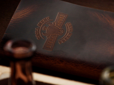 Logotrade mainoslahja ja liikelahja kuva: Laskupidike 1203310