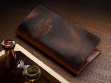 Logotrade mainoslahja tuotekuva: Laskupidike 1203310