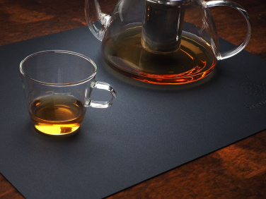 Logotrade mainostuote tuotekuva: Pöytämatto 1039319