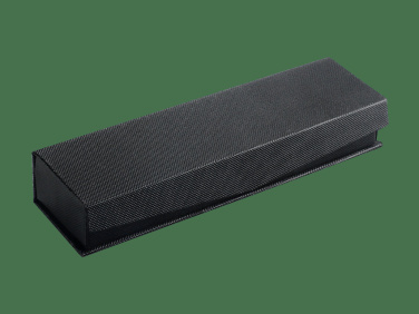 Logo trade mainoslahja kuva: AMBER-kivellä varustettu kuulakynä 2070036