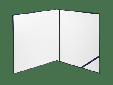 Logotrade liikelahjat mainoslahjat tuotekuva: Sertifikaattikansi 2042119