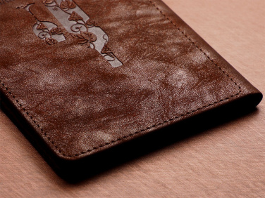 Logo trade liikelahja kuva: Laskupidike 1967325