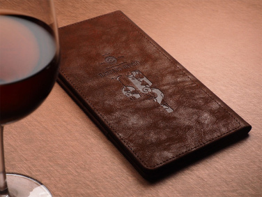 Logo trade liikelahjat mainoslahjat kuva: Laskupidike 1967325