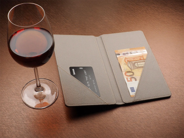 Logotrade mainostuote tuotekuva: Laskupidike 1967113