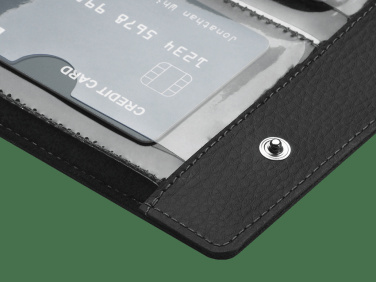 Logotrade mainoslahjat ja liikelahjat tuotekuva: Auton asiakirjojen järjestäjä 2072157