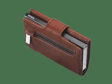 Logotrade mainoslahjat kuva: Setti 2079325