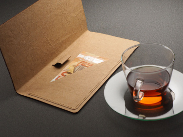 Logotrade liikelahja mainoslahja kuva: Laskupidike 1205145