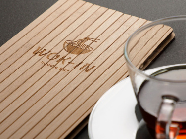 Logo trade liikelahjat mainoslahjat kuva: Laskupidike 1205145