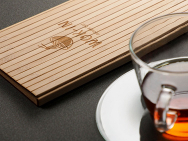 Logotrade mainoslahjat kuva: Laskupidike 1205145