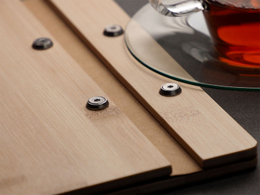 Logotrade mainostuote tuotekuva: Menukansi 1905292