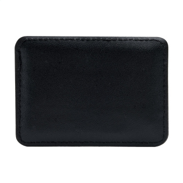 Logo trade mainostuote kuva: SmartTool monitoimityökalu