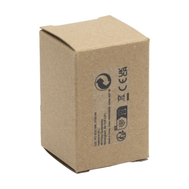 Logo trade liikelahjat tuotekuva: Ajovalo COB