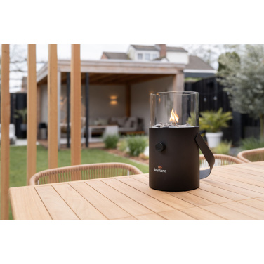 Logo trade liikelahja mainoslahja tuotekuva: Cosiscoop alkuperäinen kaasulyhty