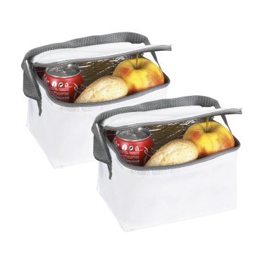 Logotrade mainoslahja tuotekuva: QualityTime piknikkori