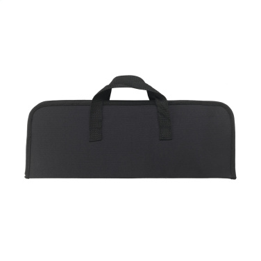 Logo trade mainostuote kuva: Asado BBQ-Set -grillisetti