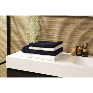Logotrade mainostuote tuotekuva: Wooosh Towel GRS Recycle Cotton Mix 100 x 50 cm