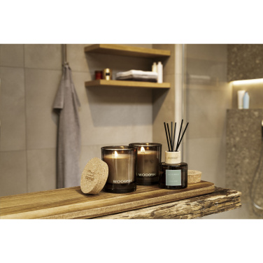 Logotrade mainostuotet kuva: Wooosh Fragrance Sticks Vihreät yrtit