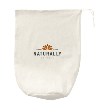 Logo trade mainoslahjat tuotekuva: Wooosh Melrose GRS Kierrätetty Plaid