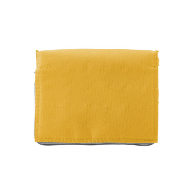 Logotrade mainoslahjat kuva: FreshCooler kylmälaukku