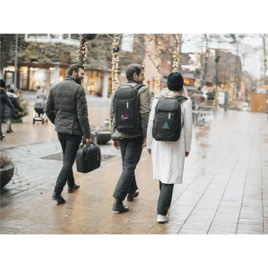 Logotrade mainoslahja ja liikelahja kuva: Thule Accent -reppu 23 L