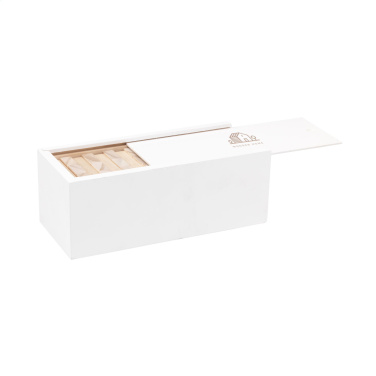 Logo trade liikelahja mainoslahja tuotekuva: Tower Game Deluxe