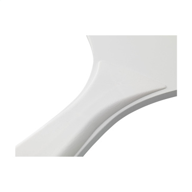 Logo trade mainoslahja ja liikelahja tuotekuva: BeachTennis rantapeli