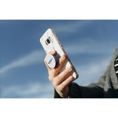 Logo trade mainostuote kuva: PopSockets®-puhelinkahva