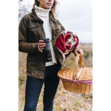 Logotrade mainoslahja tuotekuva: Contigo® Byron Large 590 ml lämpökuppi