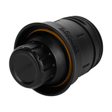 Logo trade liikelahjat tuotekuva: Contigo® Thermal Bottle 740 ml lämpöpullo