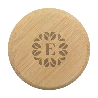 Logotrade mainostuote tuotekuva: Kyoto 500 ml juomapullo