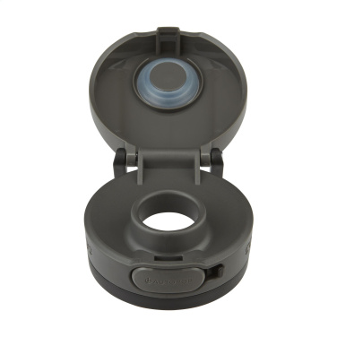 Logotrade mainostuotet kuva: Contigo® Jackson 2.0 720 ml juomapullo