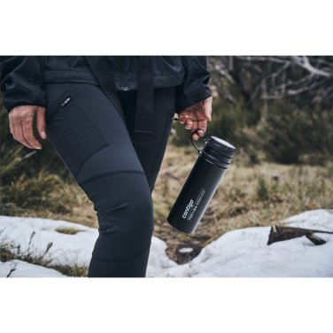 Logotrade mainoslahja ja liikelahja kuva: Contigo® Fuse Stainless Steel 700 ml termopullo