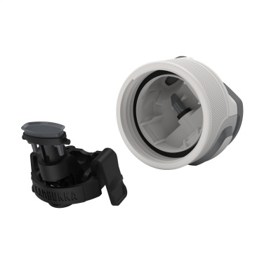 Logotrade liikelahjat kuva: Kambukka® Elton Insulated 600 ml juomapullo