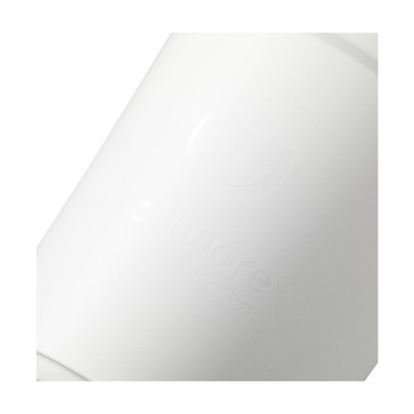 Logo trade liikelahja kuva: CirculCup 300 ml