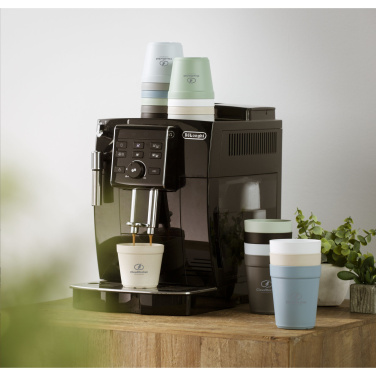 Logotrade mainoslahja tuotekuva: CirculCup 300 ml