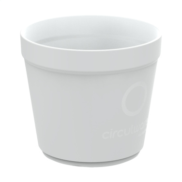 Logo trade mainoslahja kuva: CirculCup 200 ml