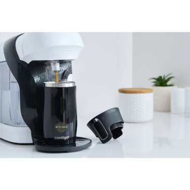 Logotrade liikelahjat mainoslahjat tuotekuva: Contigo® Westloop Muki 300 ml