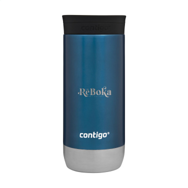 Logo trade mainoslahja kuva: Contigo® Huron 2.0 470 ml lämpökuppi