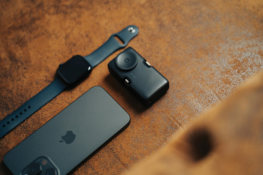 Logo trade mainostuotet tuotekuva: Urban Vitamin San Diego RCS 20W PD pikalatausvaravirtalähde