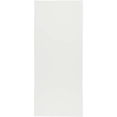 Logo trade liikelahja kuva: Lucas RPET-urheilupyyhe 30 x 80 cm