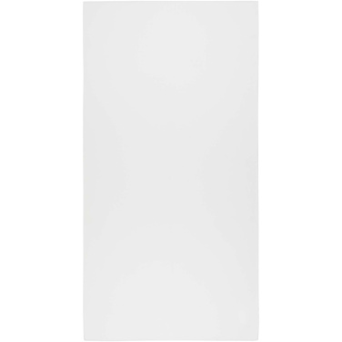 Logo trade mainoslahjat ja liikelahjat kuva: Althea urheilupyyhe 50 x 100 cm