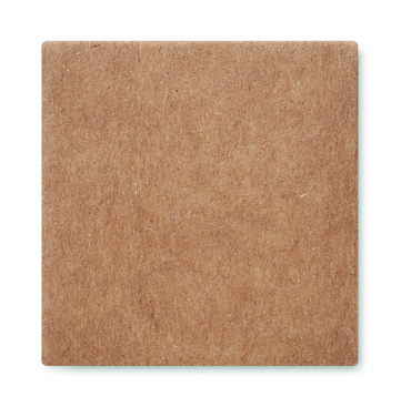 Logotrade liikelahjat kuva: Auringonkukan kasvatussarja