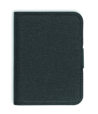 Logo trade liikelahjat tuotekuva: 4 in 1 kaapeliliitinsarja 15W