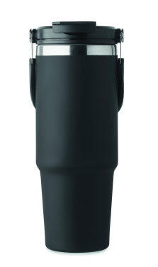 Logo trade mainoslahjat ja liikelahjat kuva: Termosmuki 850 ml