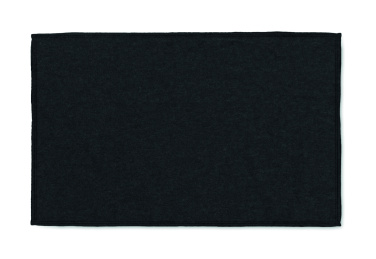 Logotrade liikelahja mainoslahja kuva: 2 in 1 -matkapeittosetti