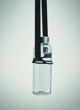 Logotrade liikelahjat kuva: Nauha mukinpidikkeellä 6cm