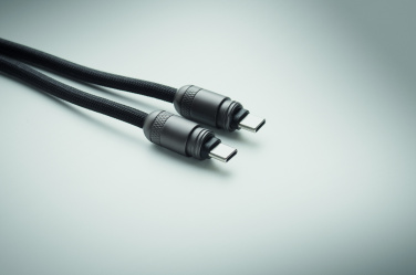 Logotrade mainostuote tuotekuva: 60W puhelimen pidike kaulanauha