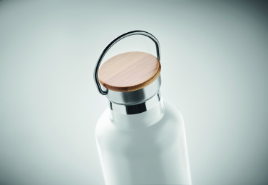 Logotrade mainoslahja ja liikelahja kuva: Termospullo